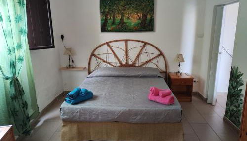 Mambo House - Foto 4