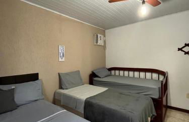 Suites Lorena - Foto 44