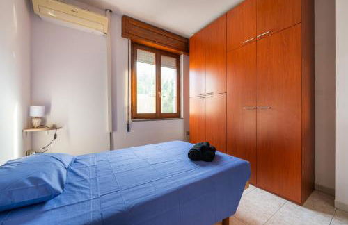 Gio's Gio's House - Foto 17