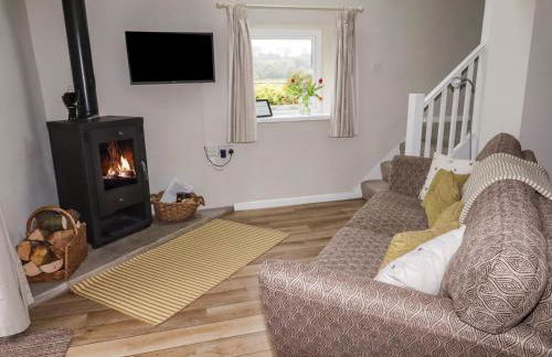 Lee House Cottage - Photo 6