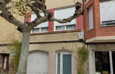 Apartamentos La Muralla - Foto 6