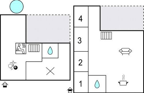 Il Casale Del Vino - Foto 31