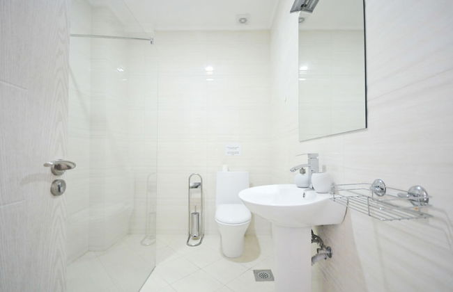 Orange Lux Apartments - Foto 66