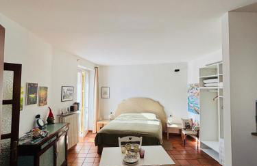 Casa Amata - Foto 11