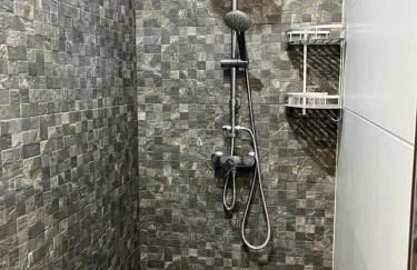 Casa Lupita - Foto 27