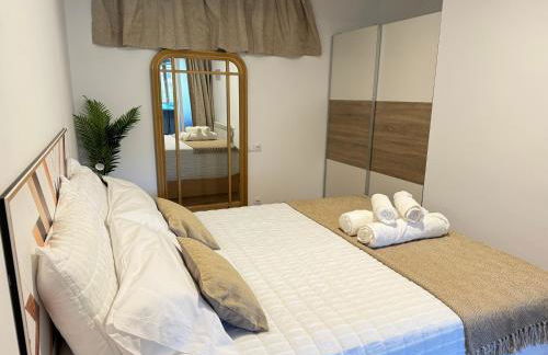 Mirador a la Plaza - Foto 21