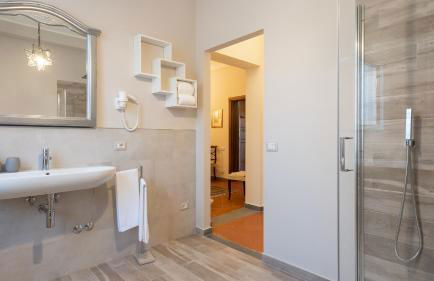 Villa Fiorentini 10, Emma Villas - Foto 36