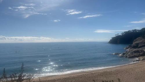 Thelma house Tossa - Foto 4