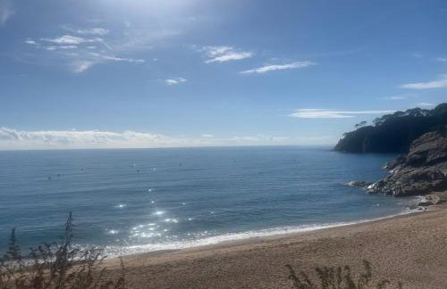 Thelma house Tossa - Foto 4