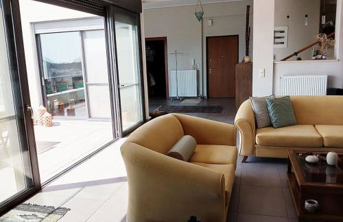 Belle Hélène - Foto 9