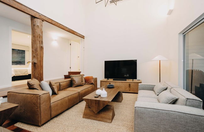 Ampersand Estates - Photo 46