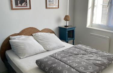 Maison Familiale Les Tilleuls - Photo 8