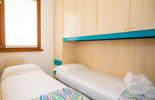 Sun Beth's house - Foto 15