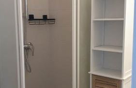 Gite Duguesclin - Photo 10