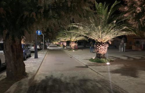 Casa Vacanza Viola - Foto 36