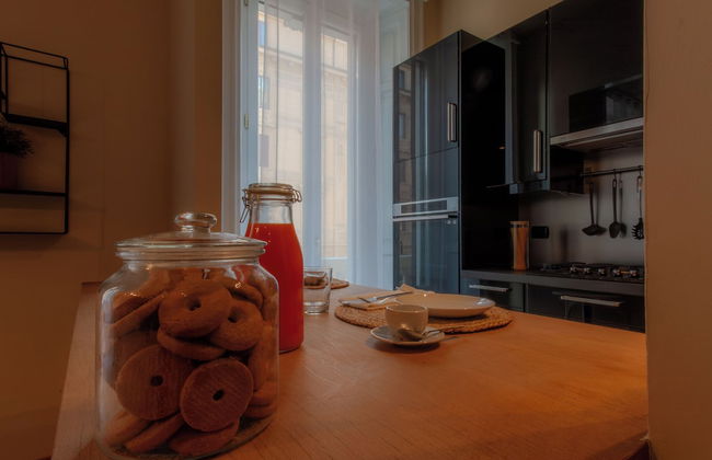 Italianway - The B Village New - Foto 23