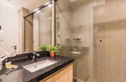 Go 24 By My Way - Foto 119