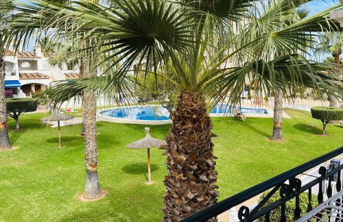 Casa Up - Orihuela Costa - Foto 22