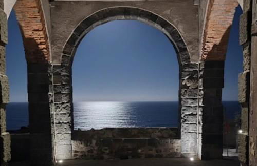 Onde Dell' Etna 10 - Foto 6