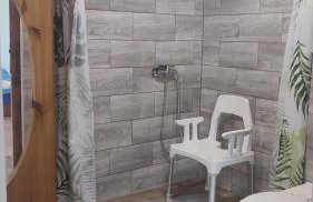 Noclegi & Przystań Marina - Agrokeya Chorzępowo - Foto 8