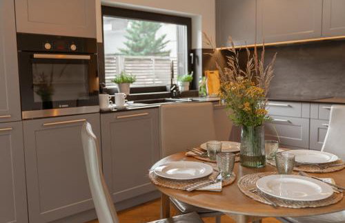 Mięta Lakeside - Foto 63