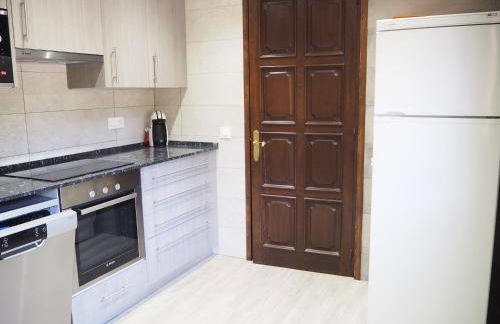 Gina's house in castell d'aro with sea views - Foto 15