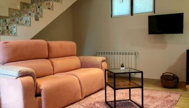 Apartamentos casalola2 - Foto 3