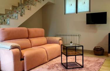 Apartamentos casalola2 - Foto 3