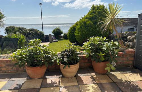 Lúnasa, a beach front haven - Foto 44