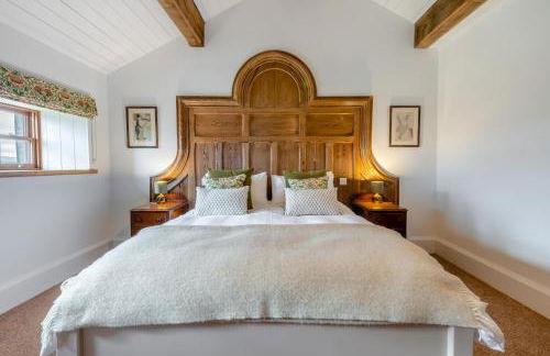 4 Bed in Cowling oc-h30773 - Foto 35