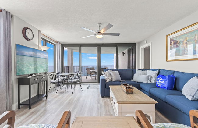 Watercrest 1502 - Walkin on Sunshine - Foto 10