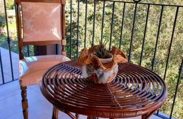 AgriBio Villa Ribes - Photo 9