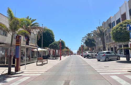 Encanto Natural de Arinaga - Photo 44