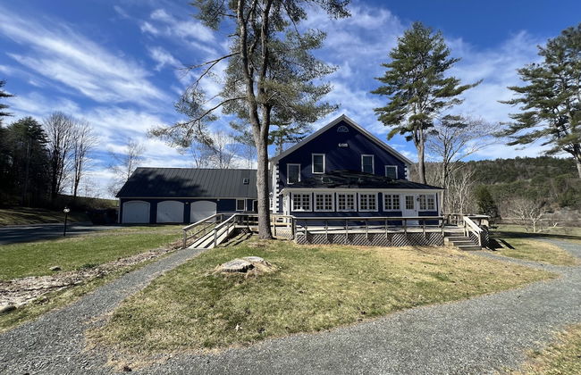 Home On The Connecticut - Photo 14