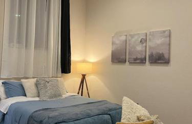 Downtown Loft Studio - Foto 8