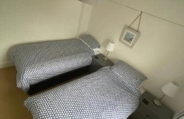 Bimble Cottage-2 beds-Gorgeous Sunny Garden - Foto 16