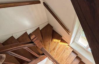 La Villa d'Armel - Photo 36