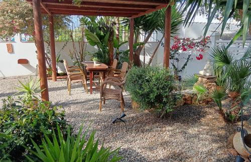 Casa Susana - Foto 22