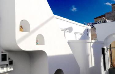 Traditional Villa Sofia - Foto 10