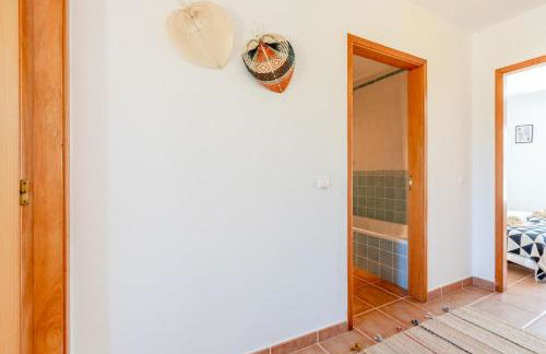 SeaScape Villa Private Pool & Rooftop Jacuzzi with sea view near Manta Rota Beach - Foto 64