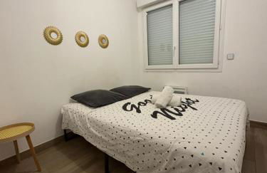 À quelques pas de la gare - RER A - Foto 7