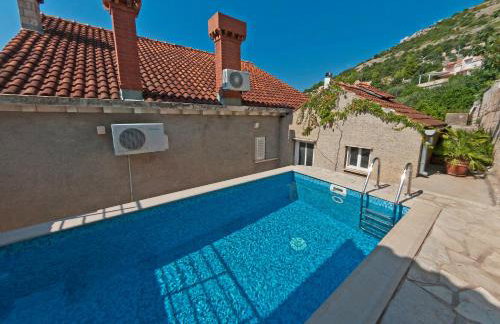 Holiday Home Ivanino - Foto 6