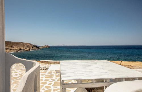 Silia Dream View - Foto 62