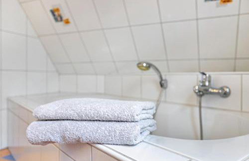 Ferienwohnung Weise - Foto 14