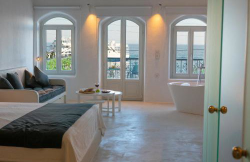 Samaria by the Sea - Foto 38