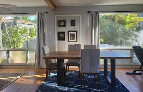 Upcountry Maui Hideaway with Stunning Mountain Views - Foto 8