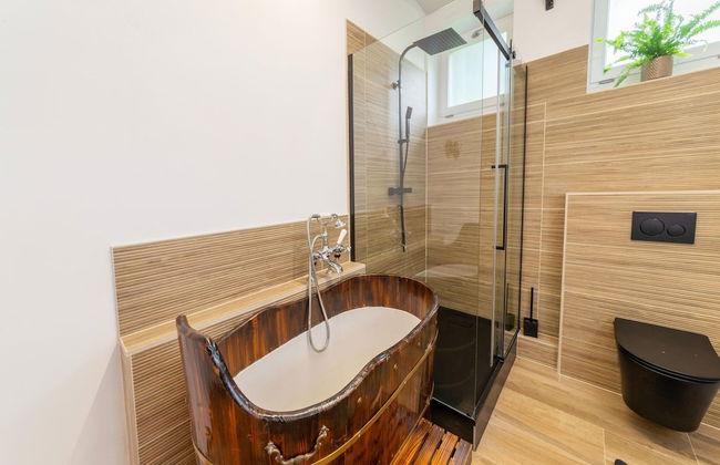 Elegant Place in Goesnes - Foto 21