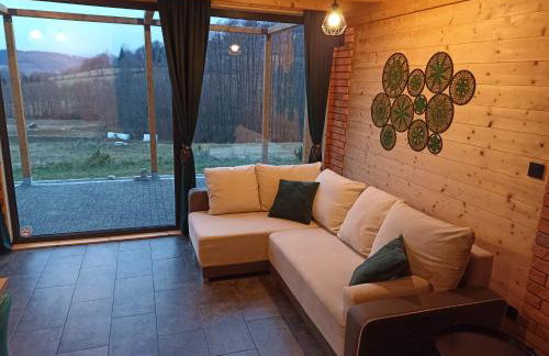 Maraśka Holiday House - Foto 15