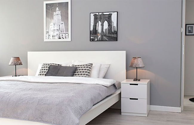 Warsawrent Apartments Centralna - Foto 20