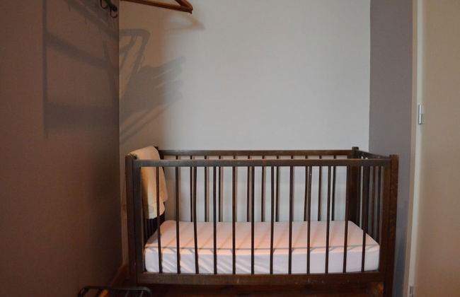 Delightful Holiday Home in Voeren near Forest - Foto 11